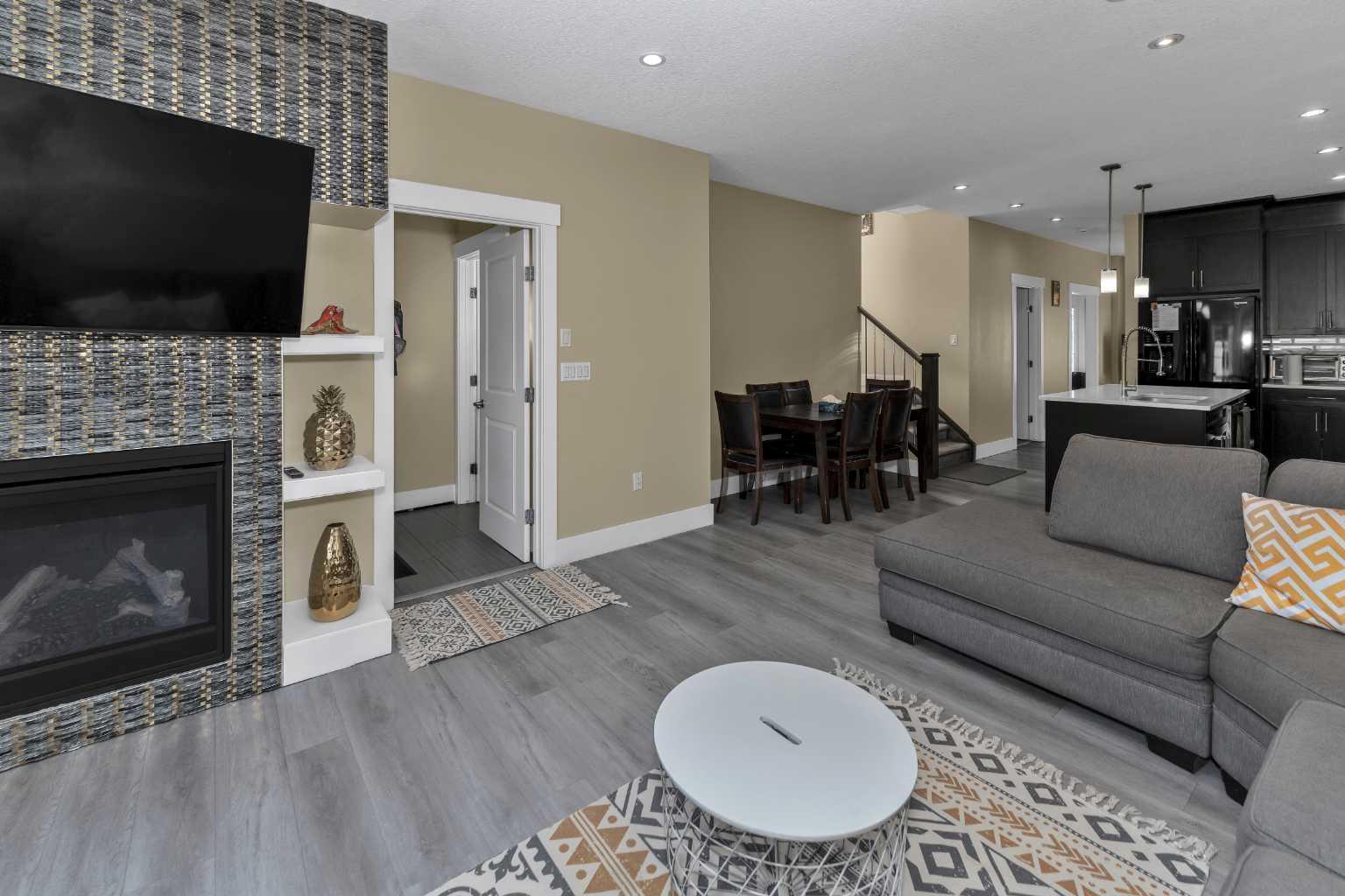 MLS #A2266559 image #16