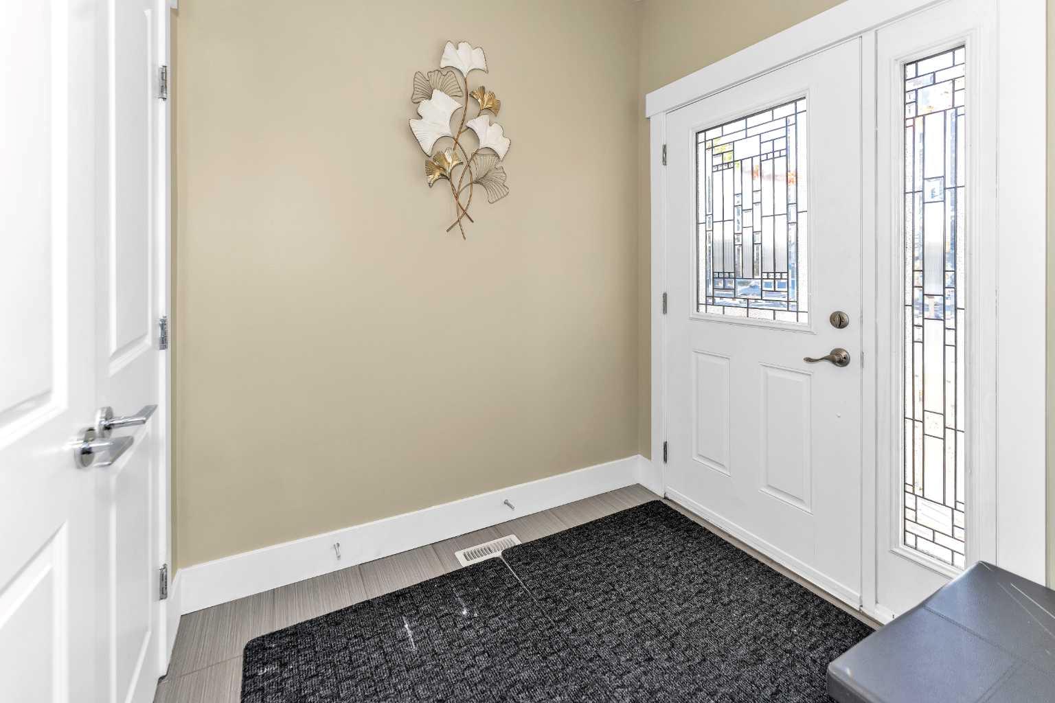 MLS #A2266559 image #2