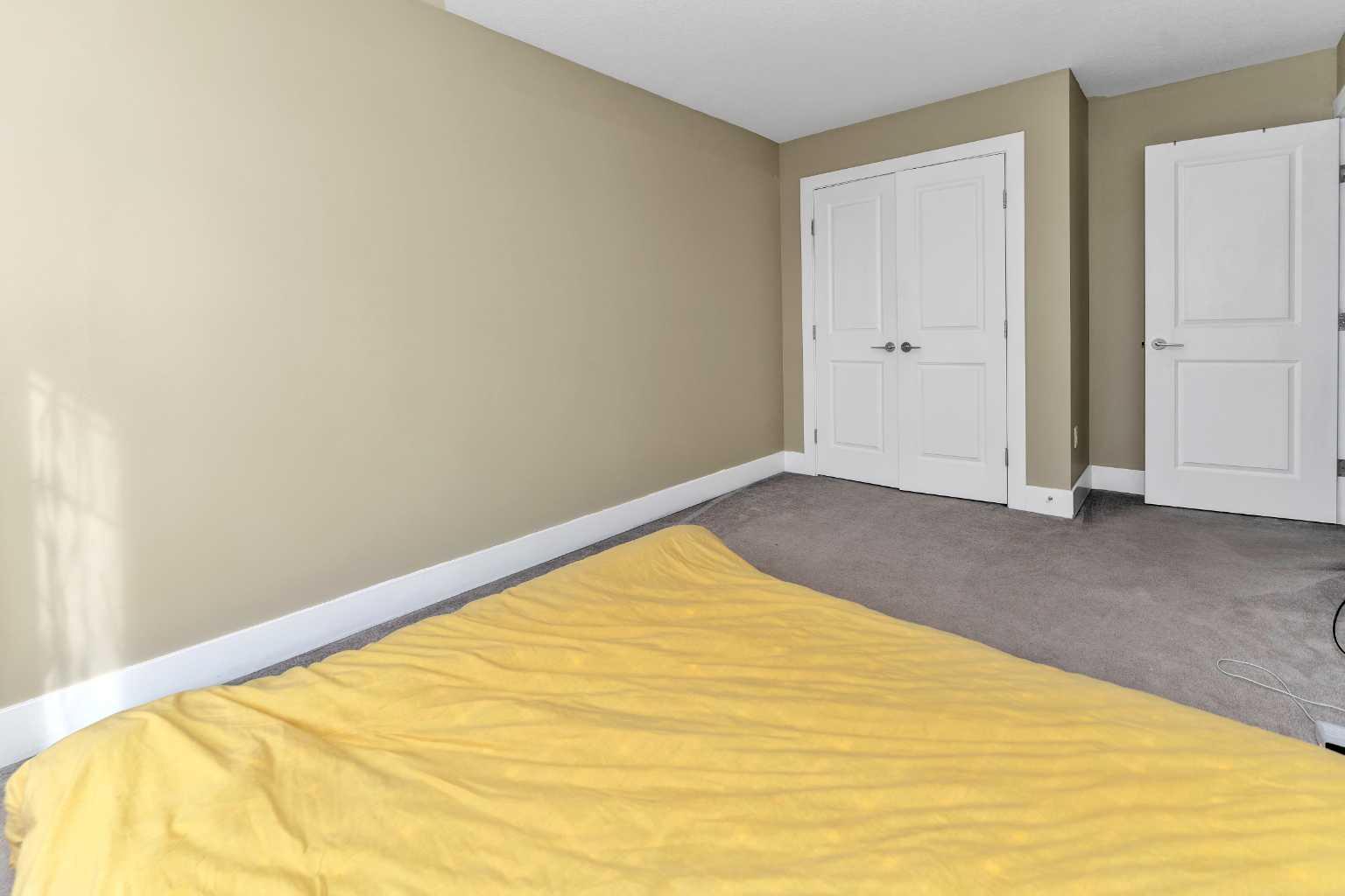 MLS #A2266559 image #28