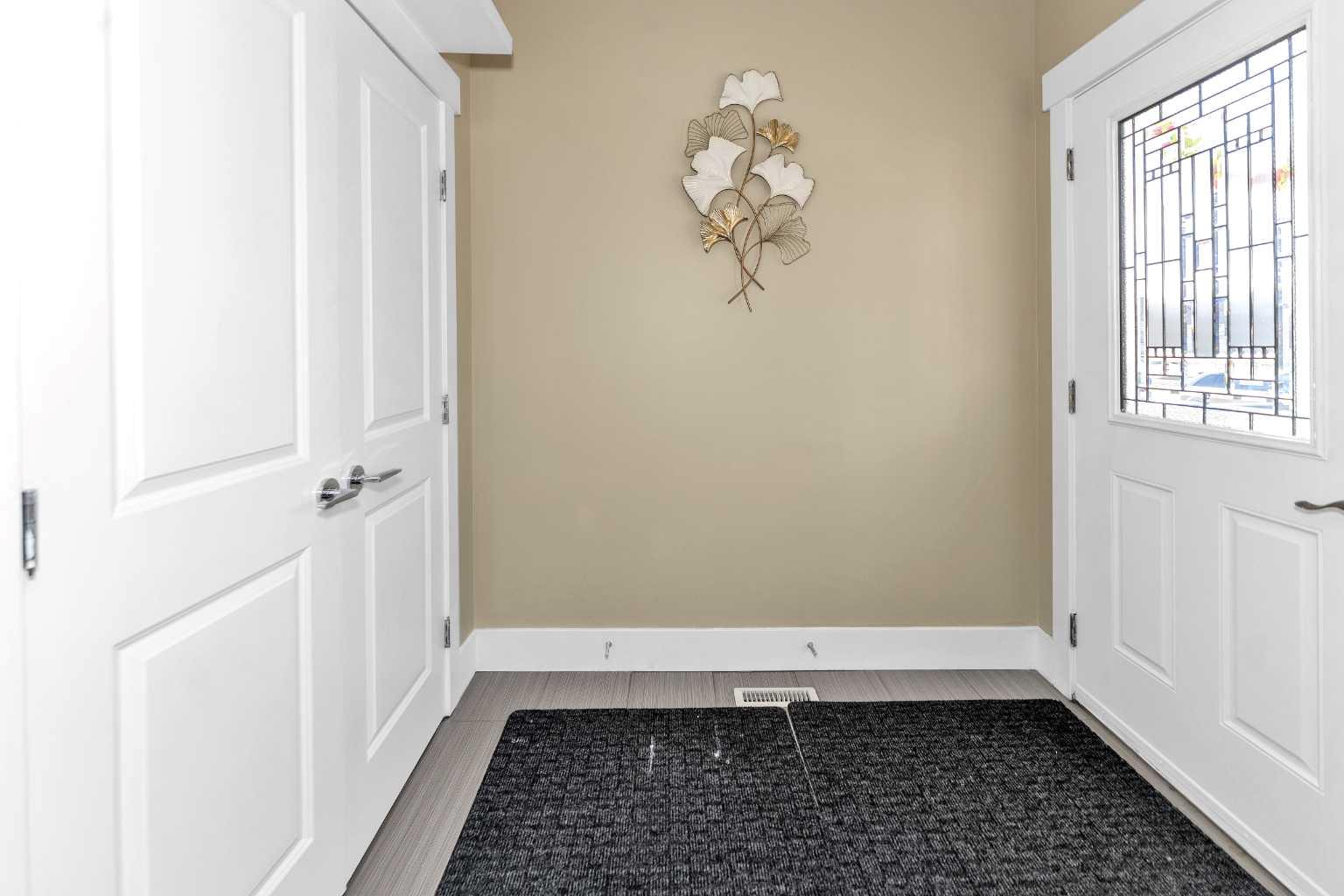 MLS #A2266559 image #3