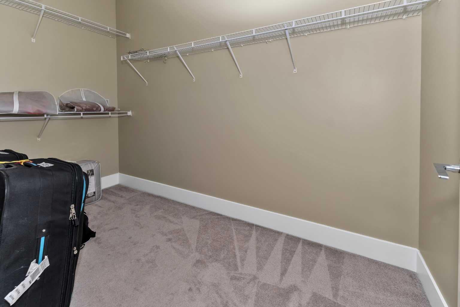 MLS #A2266559 image #36