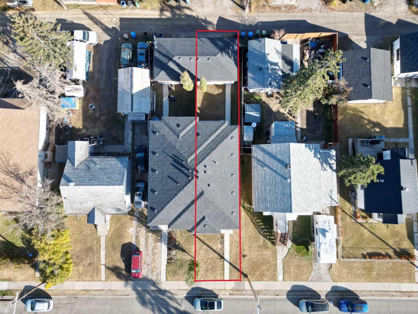 MLS #A2266559 image #39