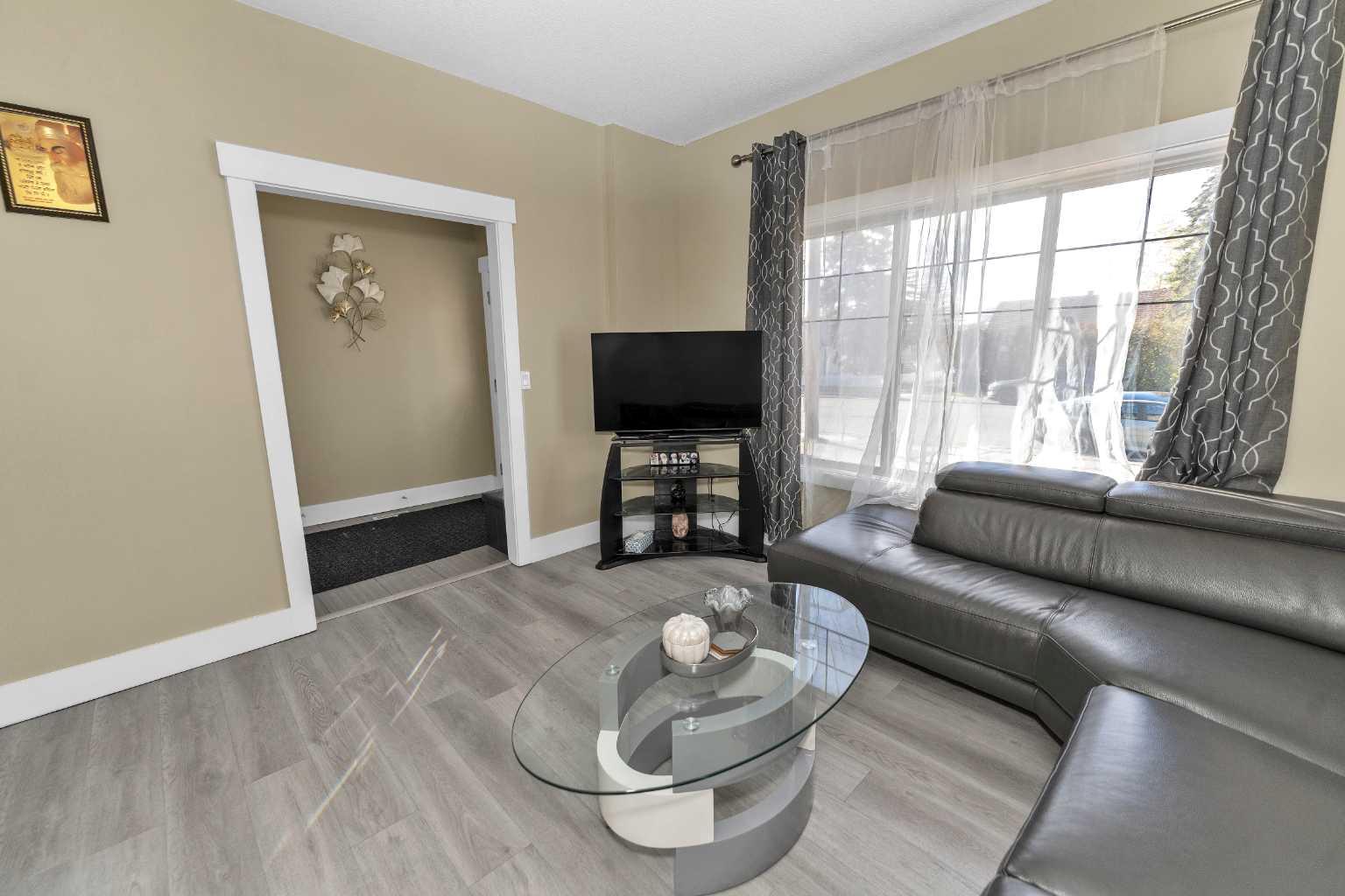 MLS #A2266559 image #6