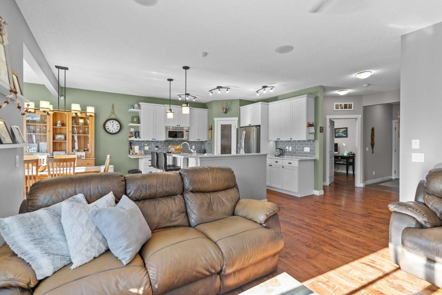 MLS #A2266562 image #11