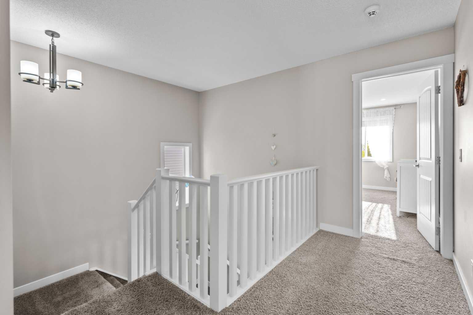 MLS #A2266562 image #22