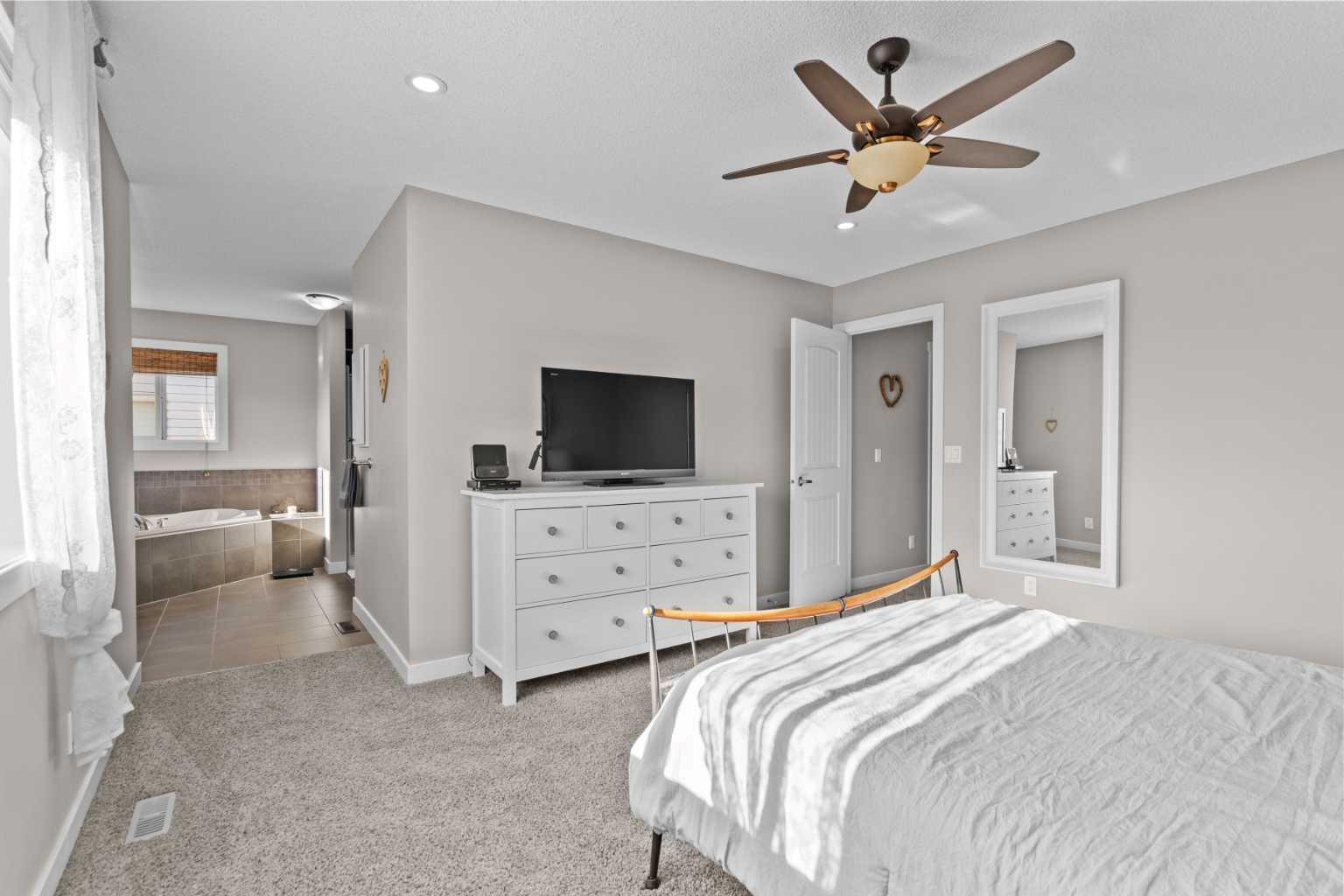MLS #A2266562 image #25