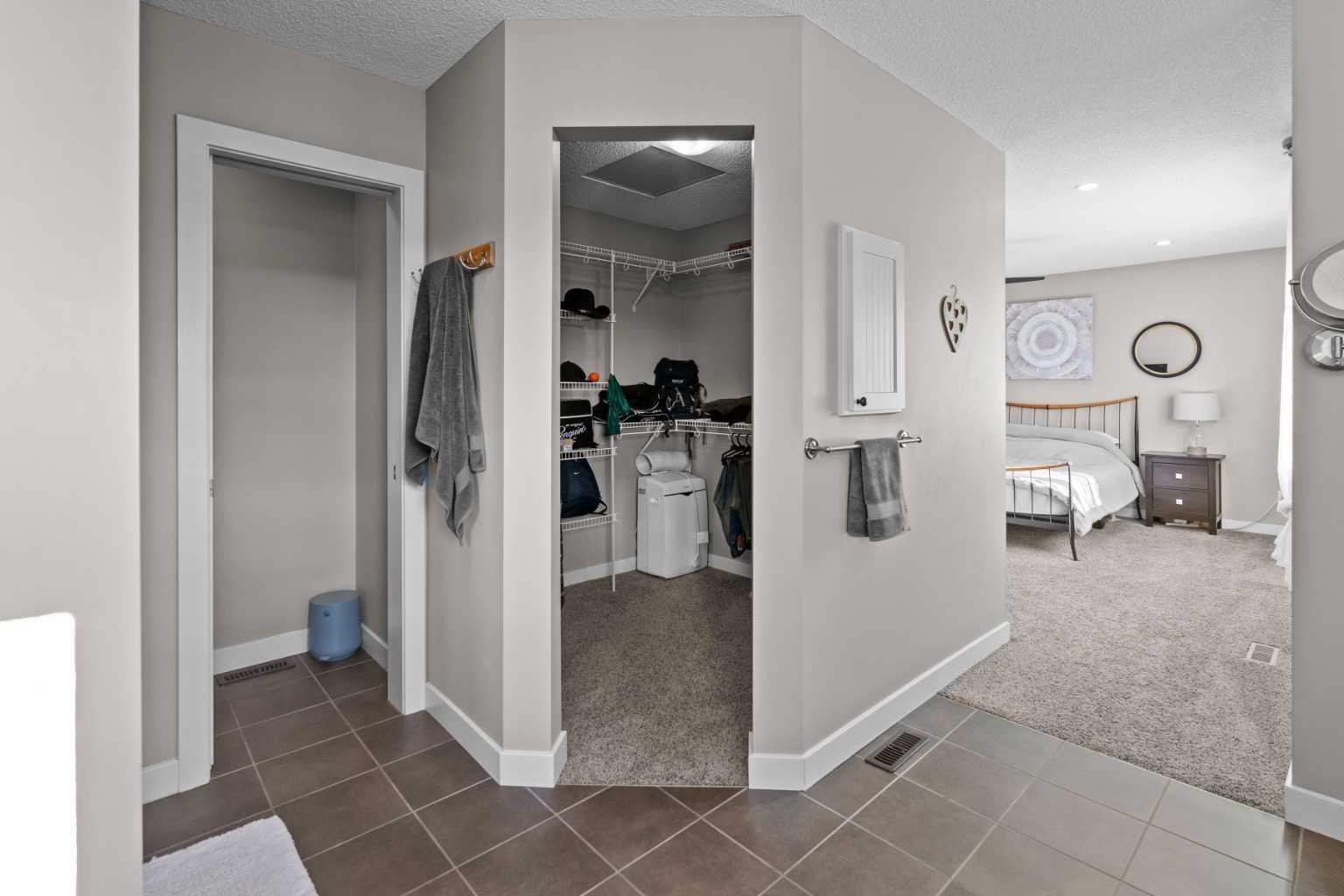 MLS #A2266562 image #27