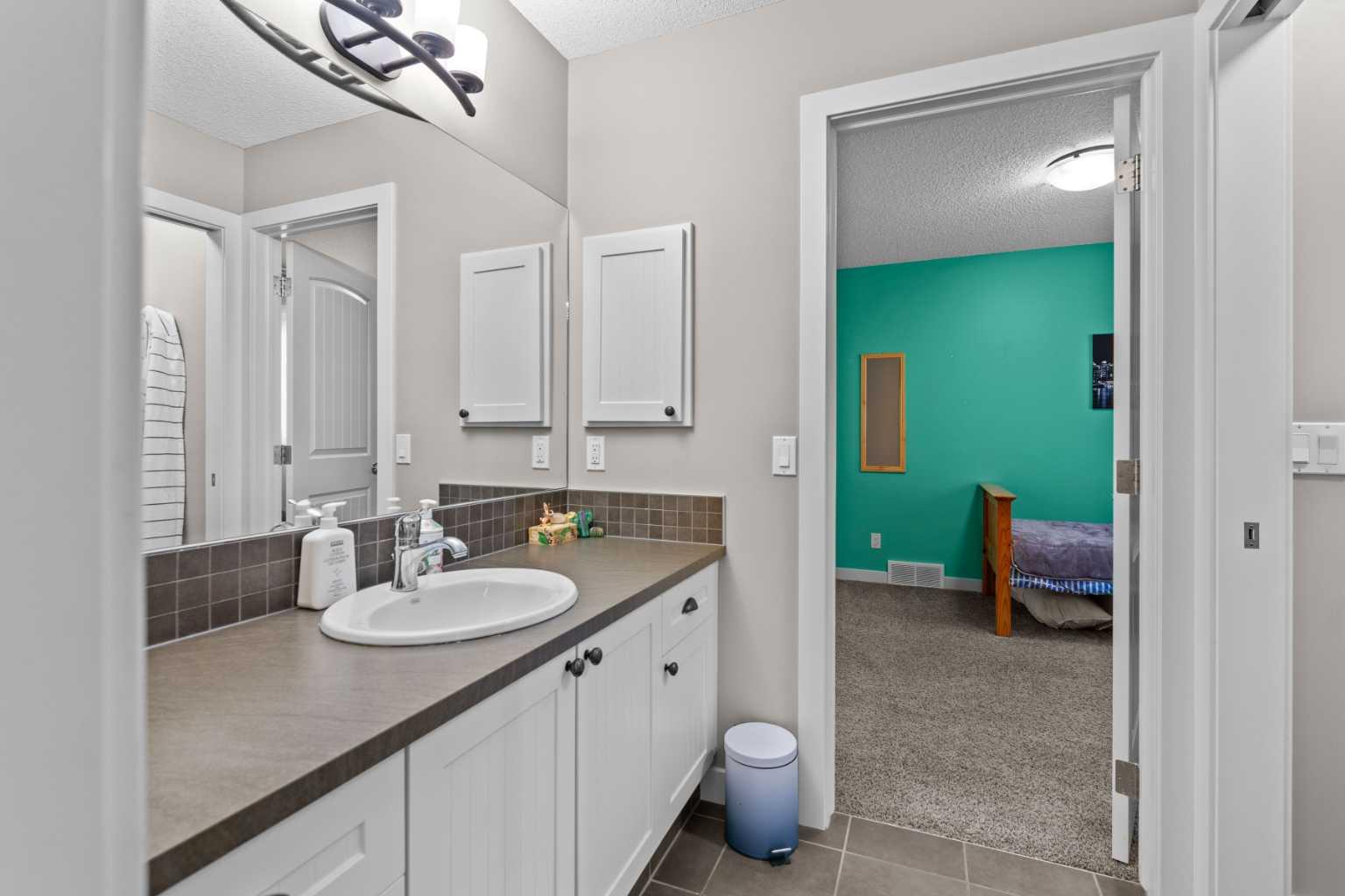 MLS #A2266562 image #31