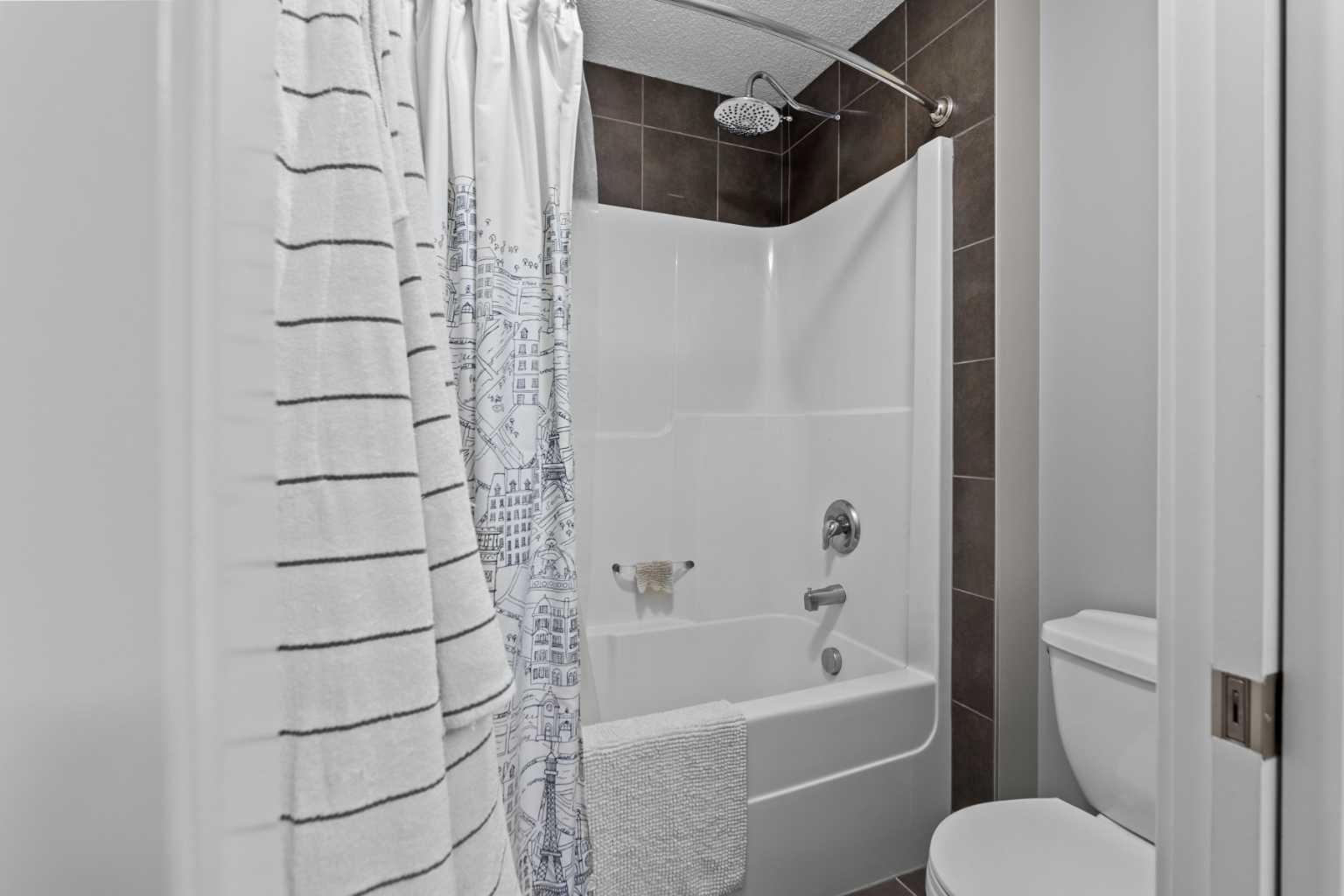MLS #A2266562 image #32