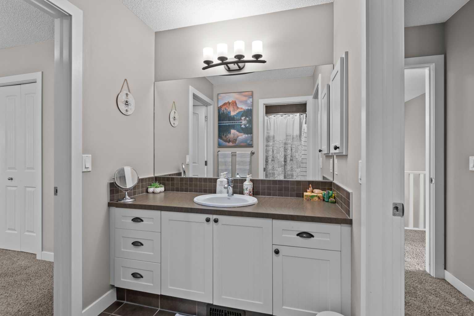 MLS #A2266562 image #33
