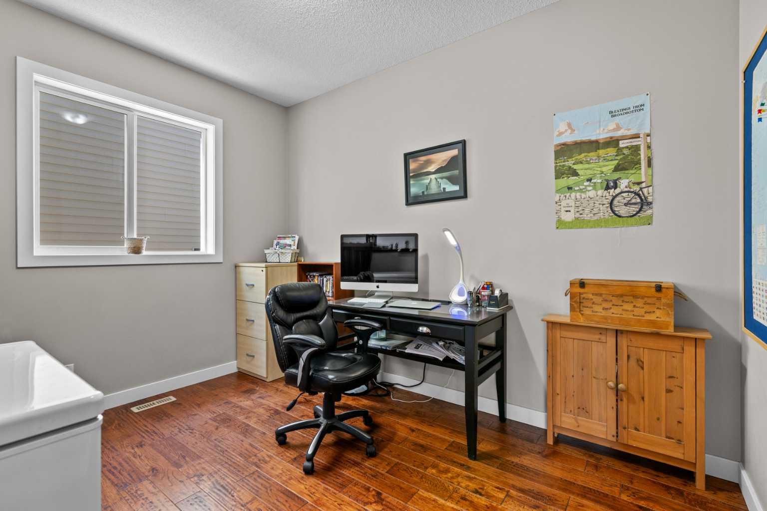 MLS #A2266562 image #6