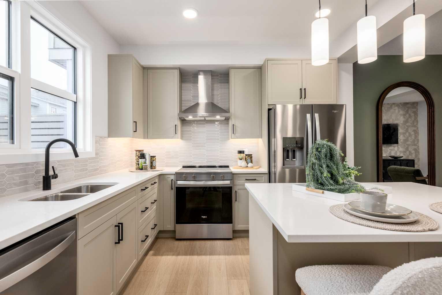 MLS #A2266563 image #0