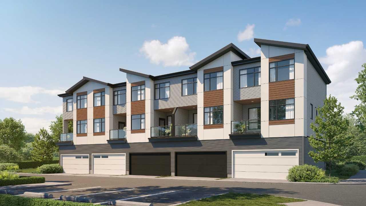 MLS #A2266564 image #0