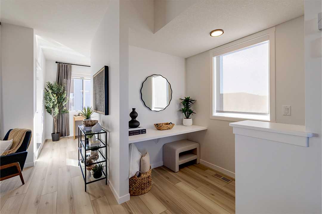 MLS #A2266564 image #12