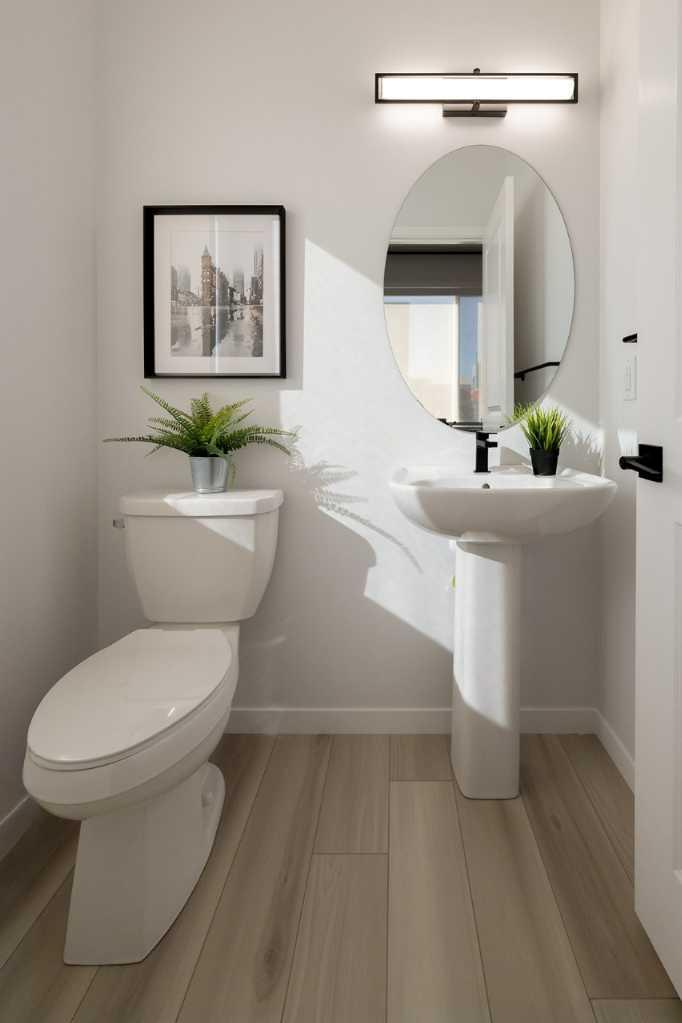 MLS #A2266564 image #14