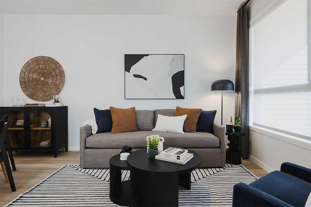 MLS #A2266564 image #16