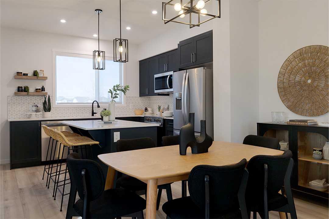 MLS #A2266564 image #18