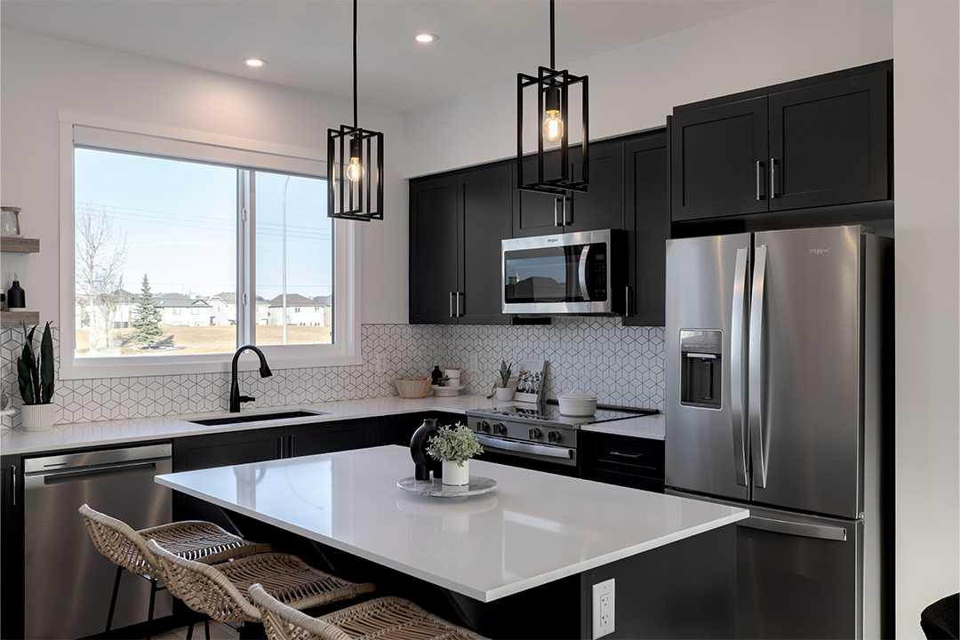 MLS #A2266564 image #19