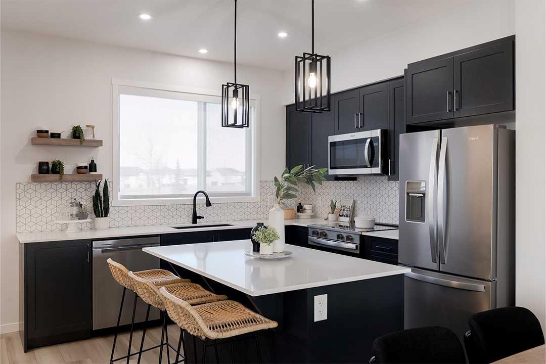 MLS #A2266564 image #20