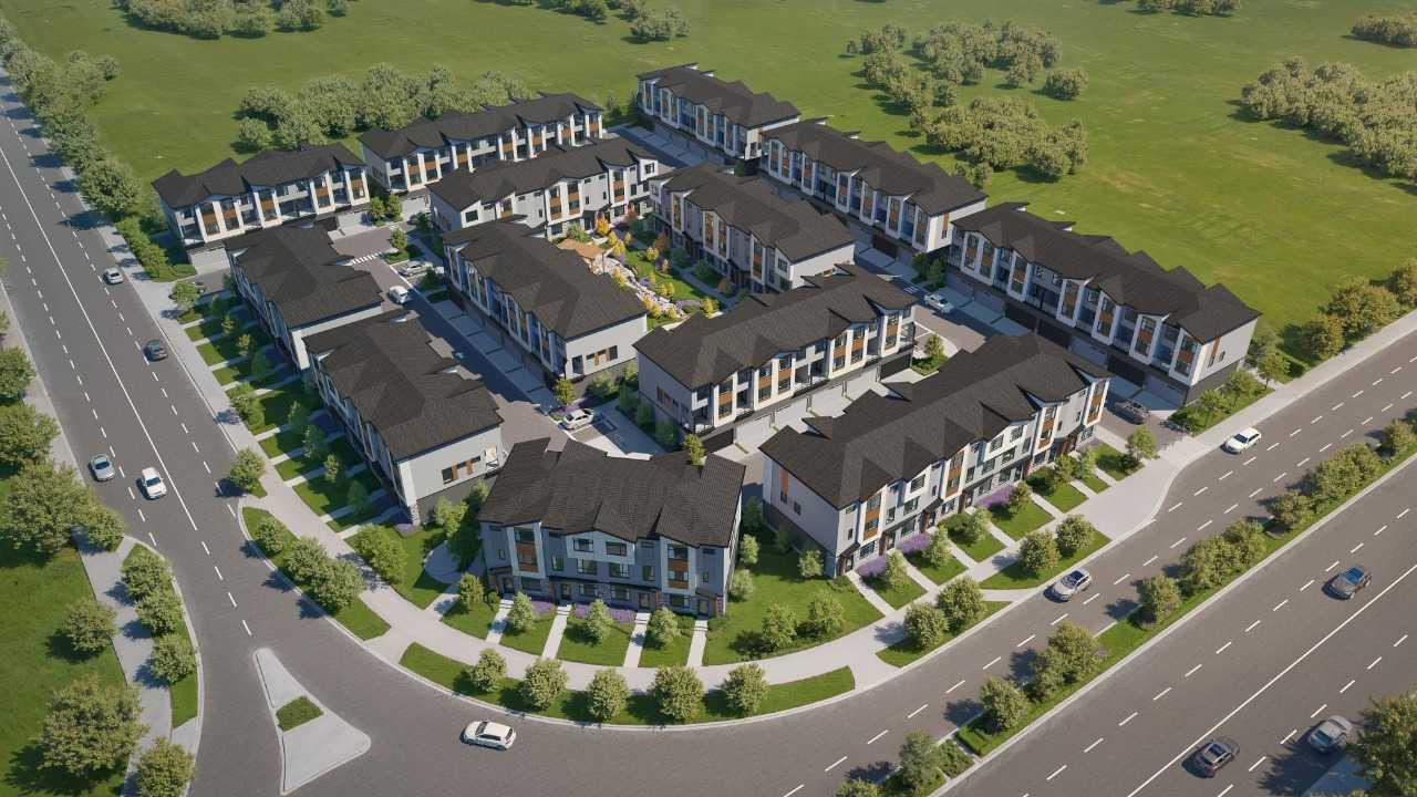 MLS #A2266564 image #3