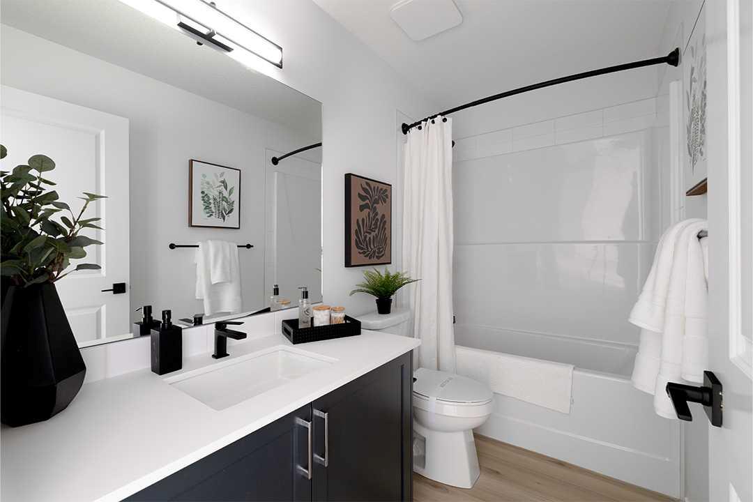 MLS #A2266564 image #6