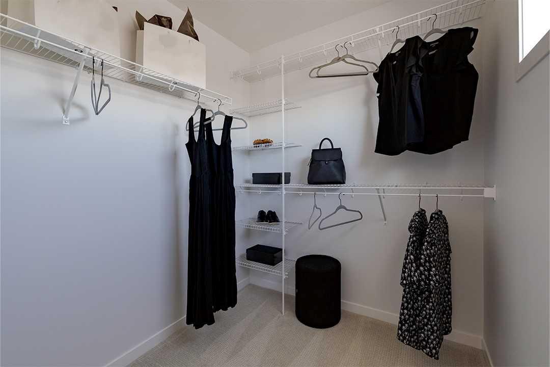 MLS #A2266564 image #8