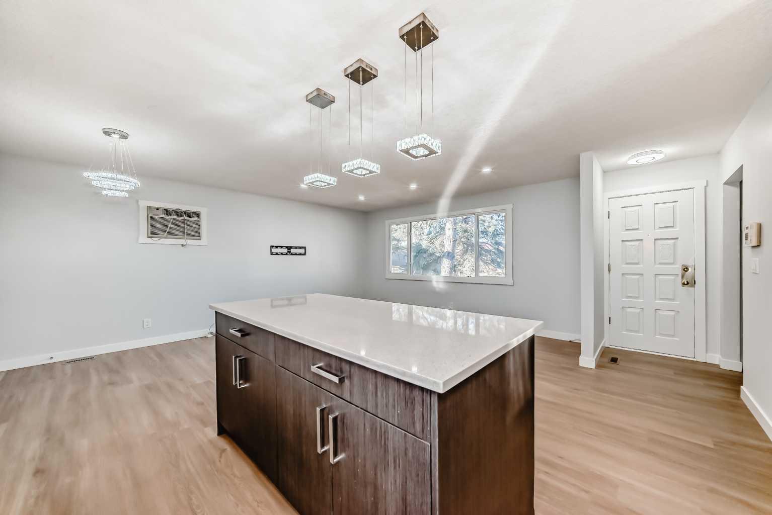 MLS #A2266568 image #11