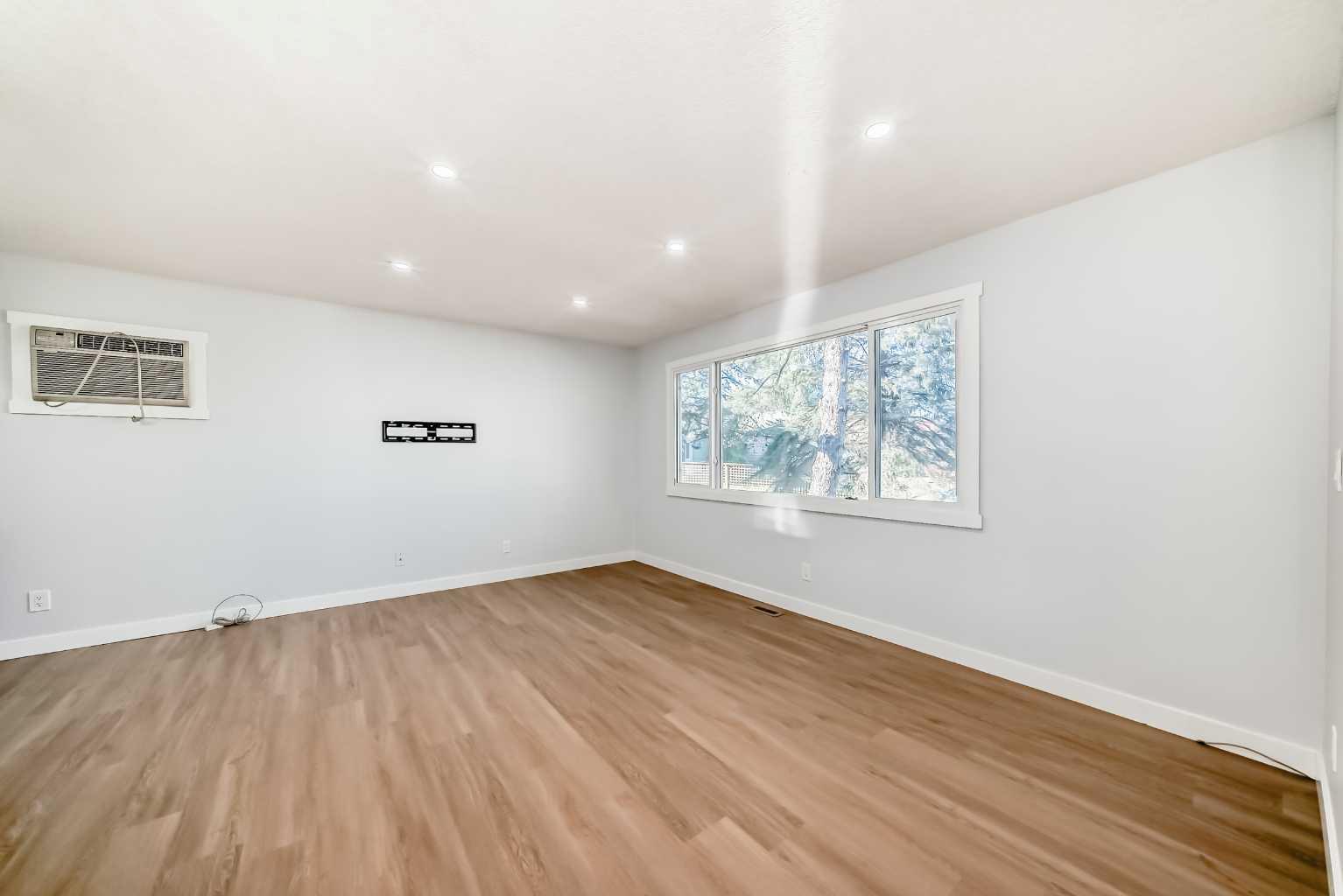 MLS #A2266568 image #17