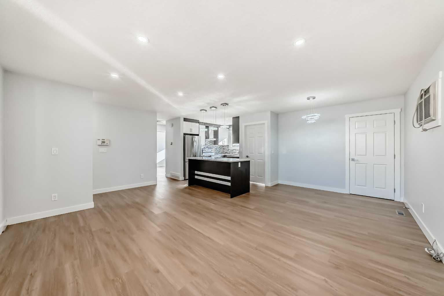 MLS #A2266568 image #19