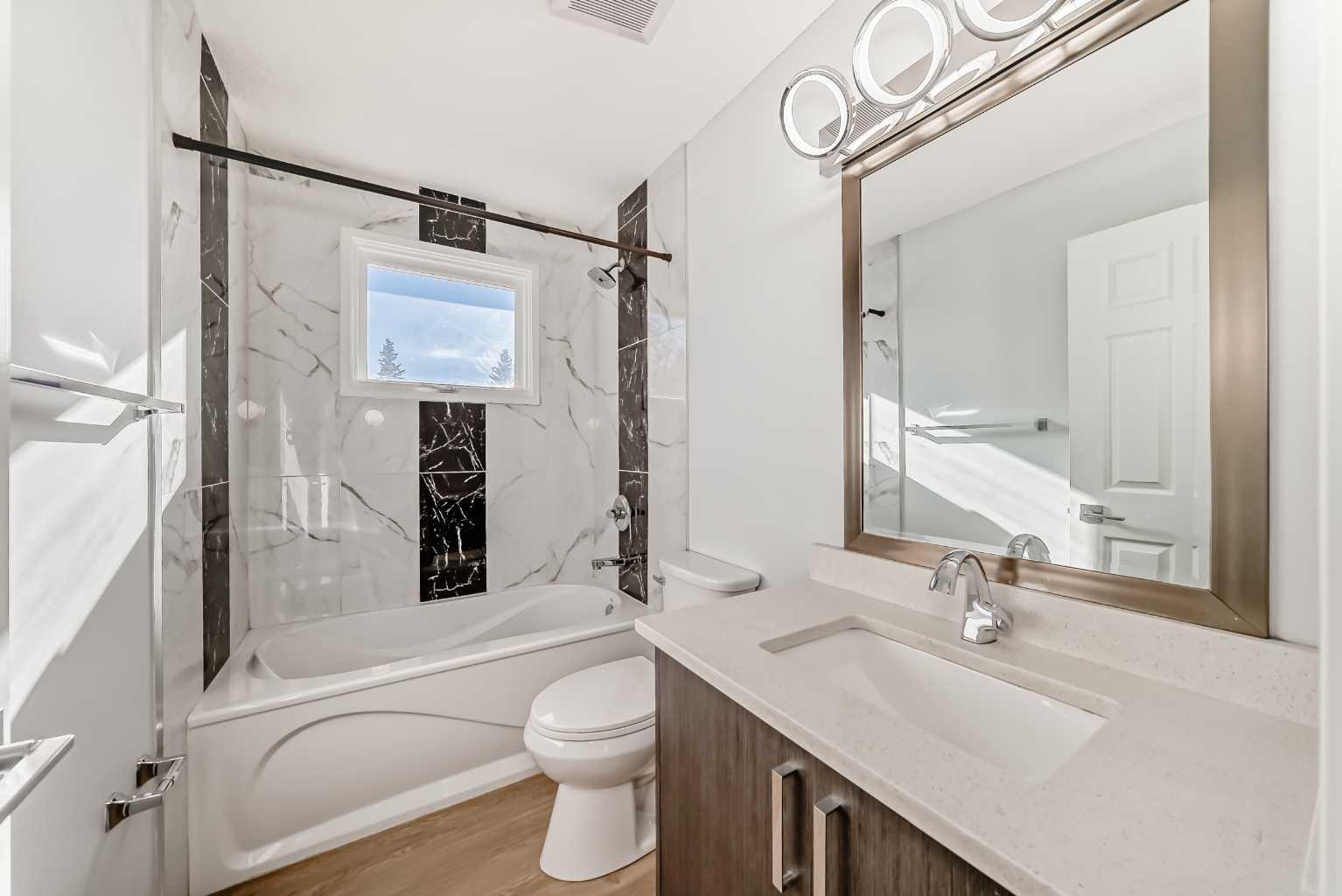 MLS #A2266568 image #27