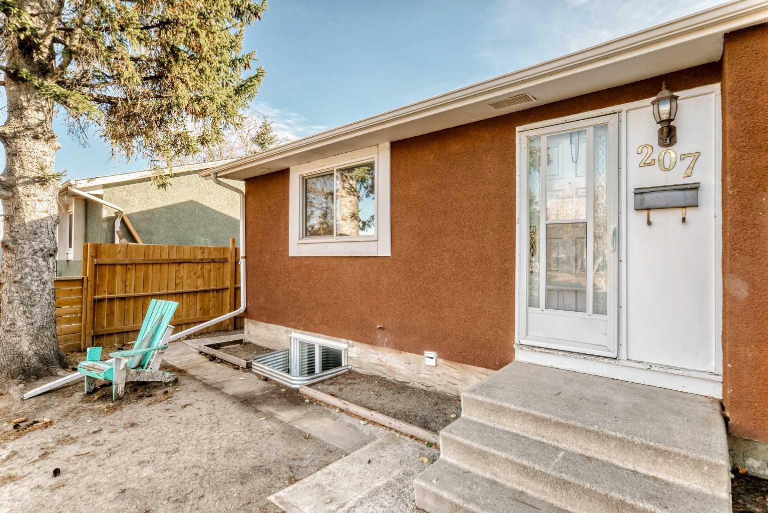 MLS #A2266568 image #3