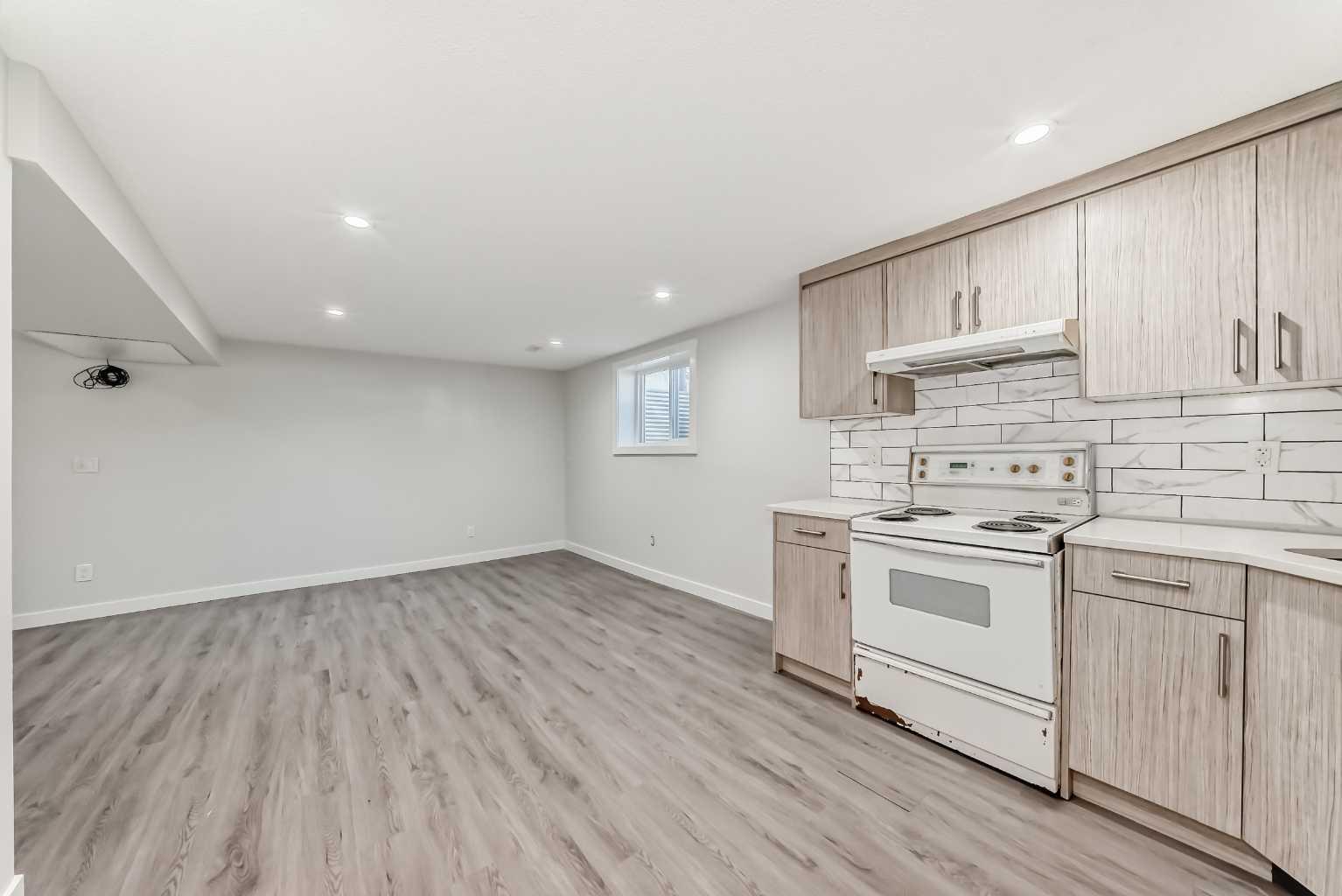 MLS #A2266568 image #36