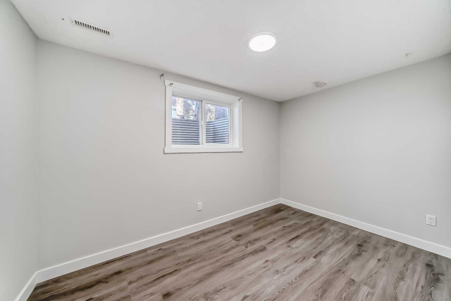 MLS #A2266568 image #38