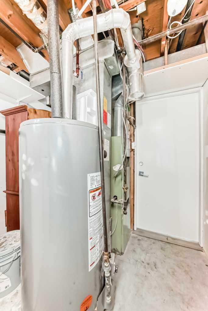 MLS #A2266568 image #44