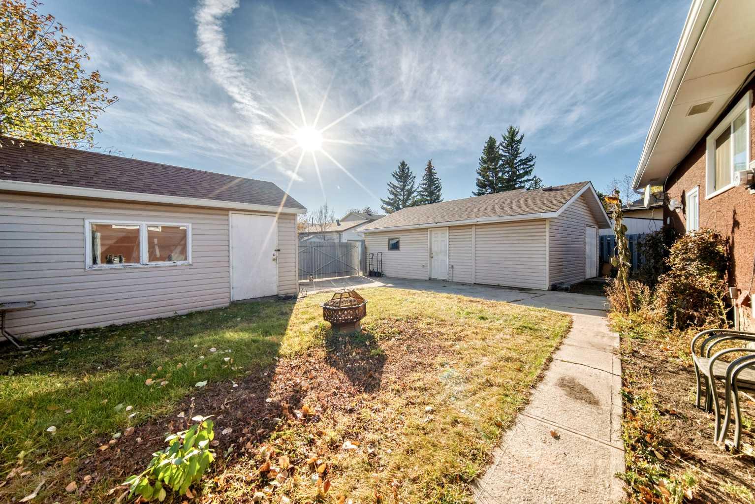 MLS #A2266568 image #46