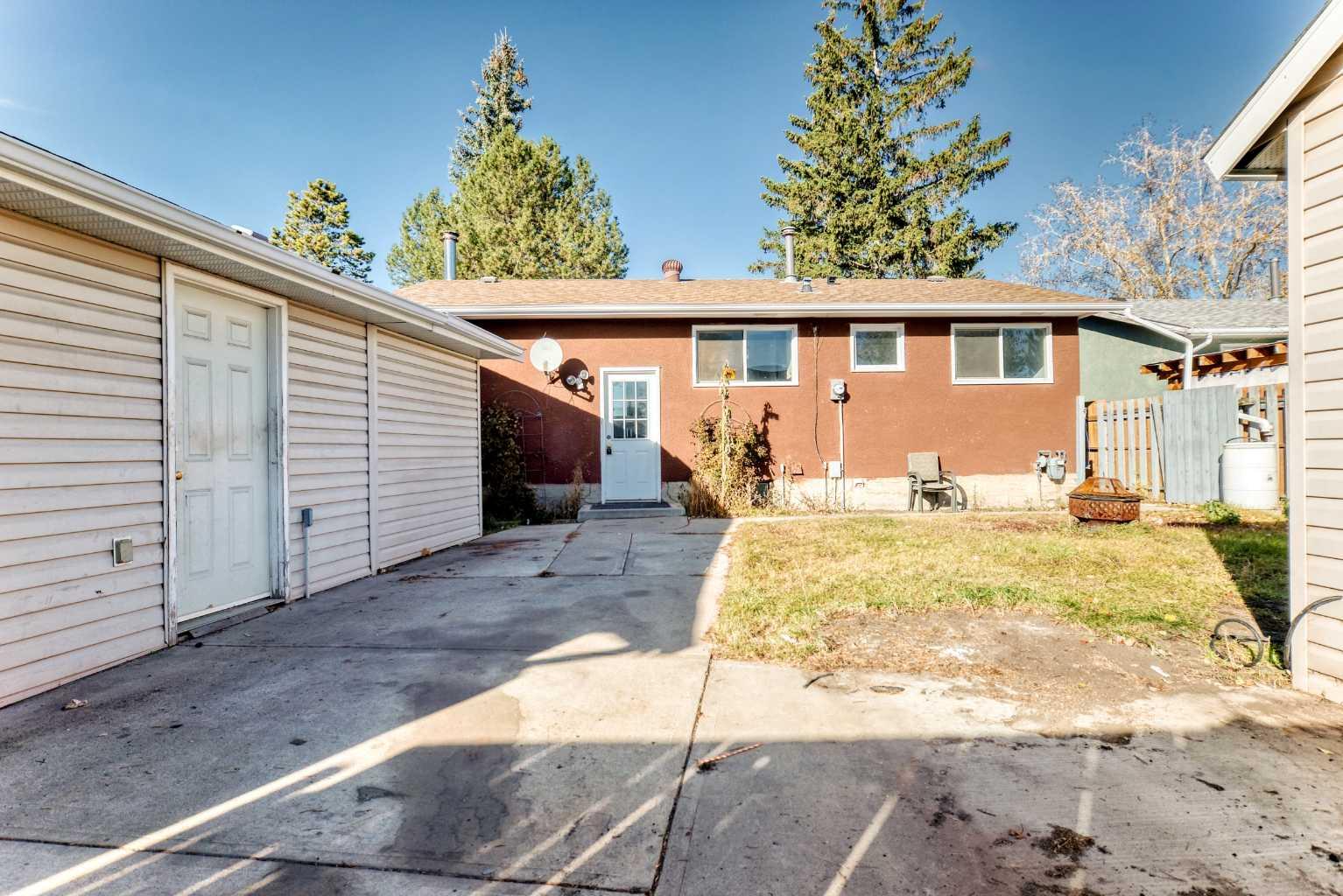 MLS #A2266568 image #48