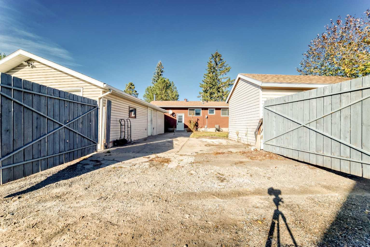 MLS #A2266568 image #49