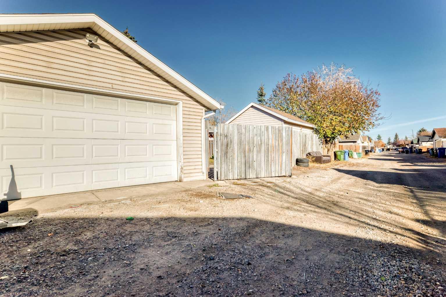 MLS #A2266568 image #50