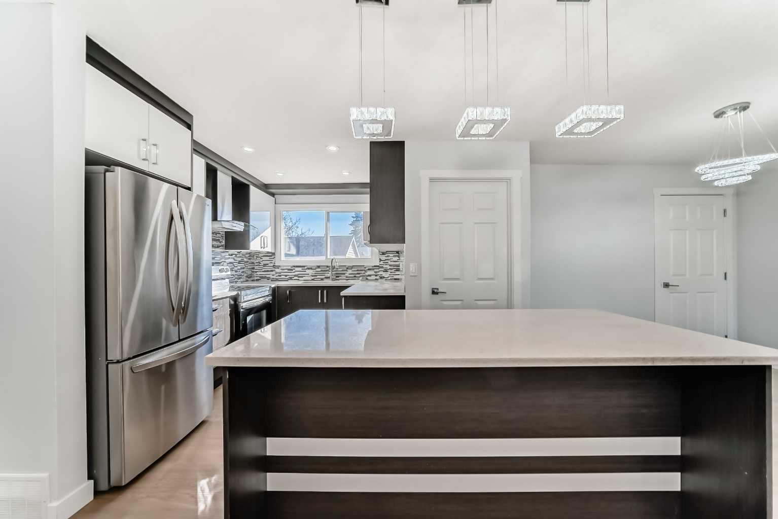 MLS #A2266568 image #6