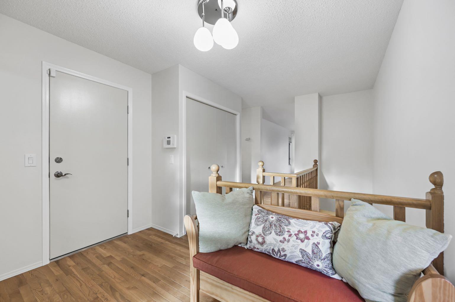 MLS #A2266586 image #14