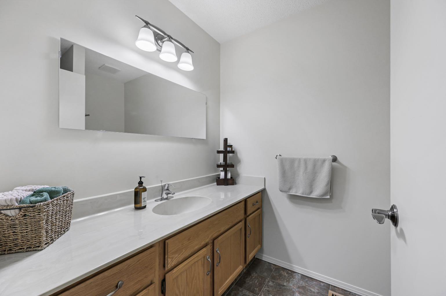 MLS #A2266586 image #16