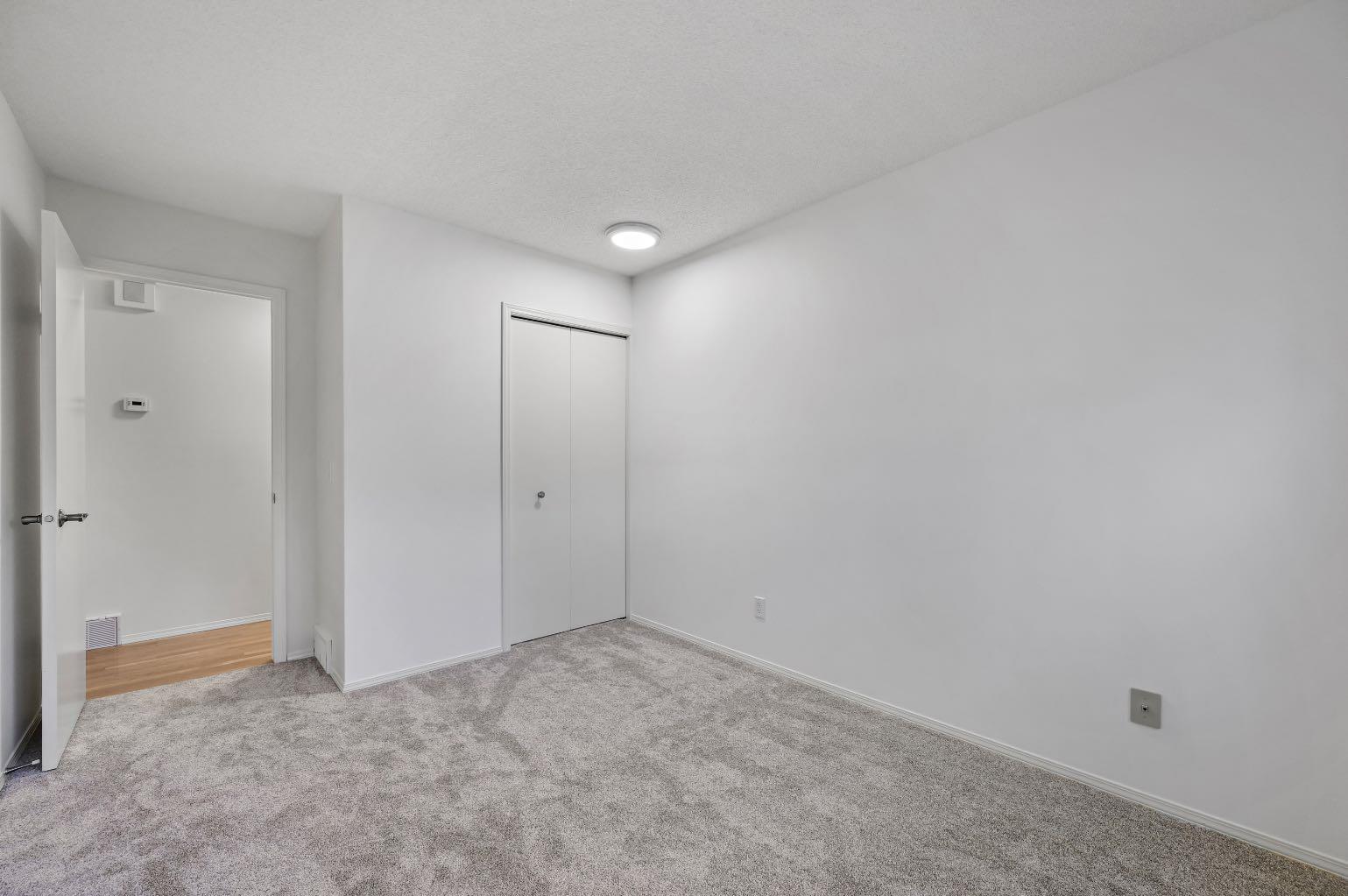 MLS #A2266586 image #17