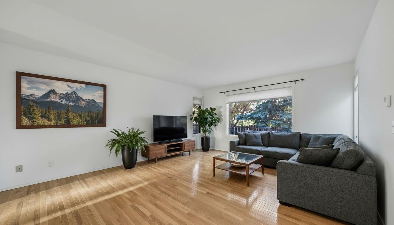 MLS #A2266586 image #2