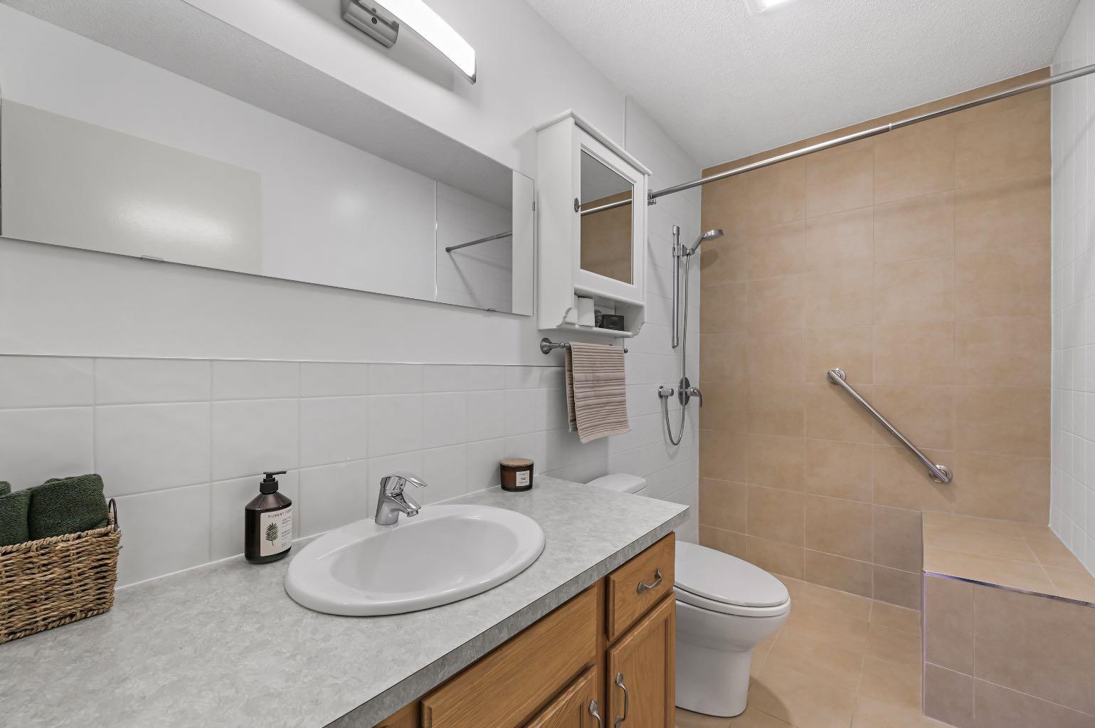 MLS #A2266586 image #20