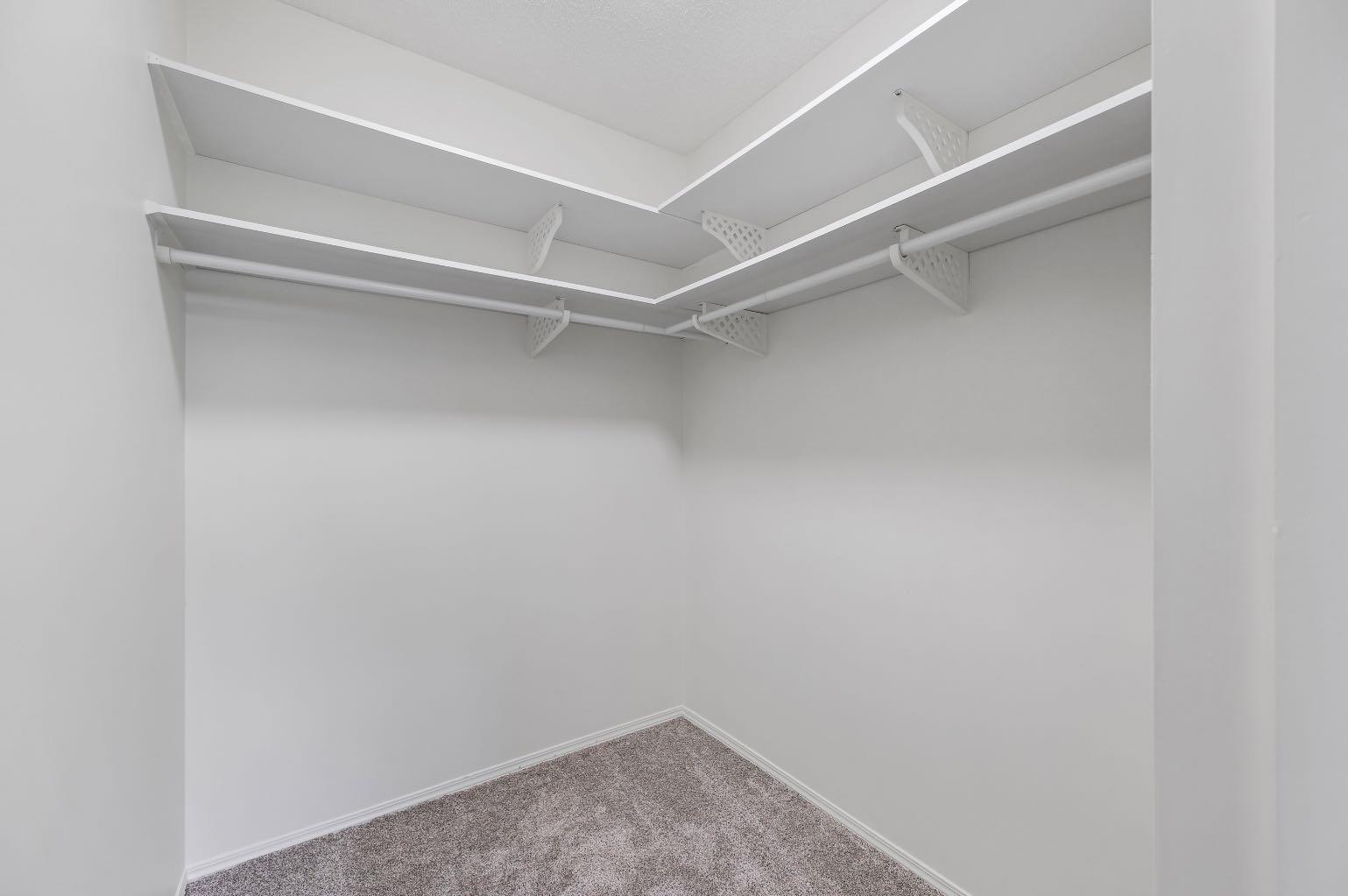 MLS #A2266586 image #21