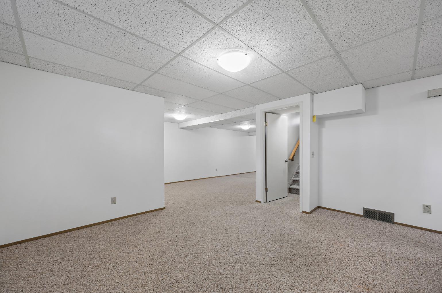 MLS #A2266586 image #22