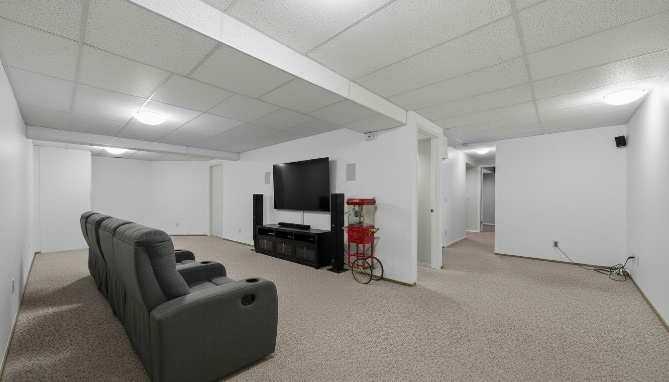 MLS #A2266586 image #23