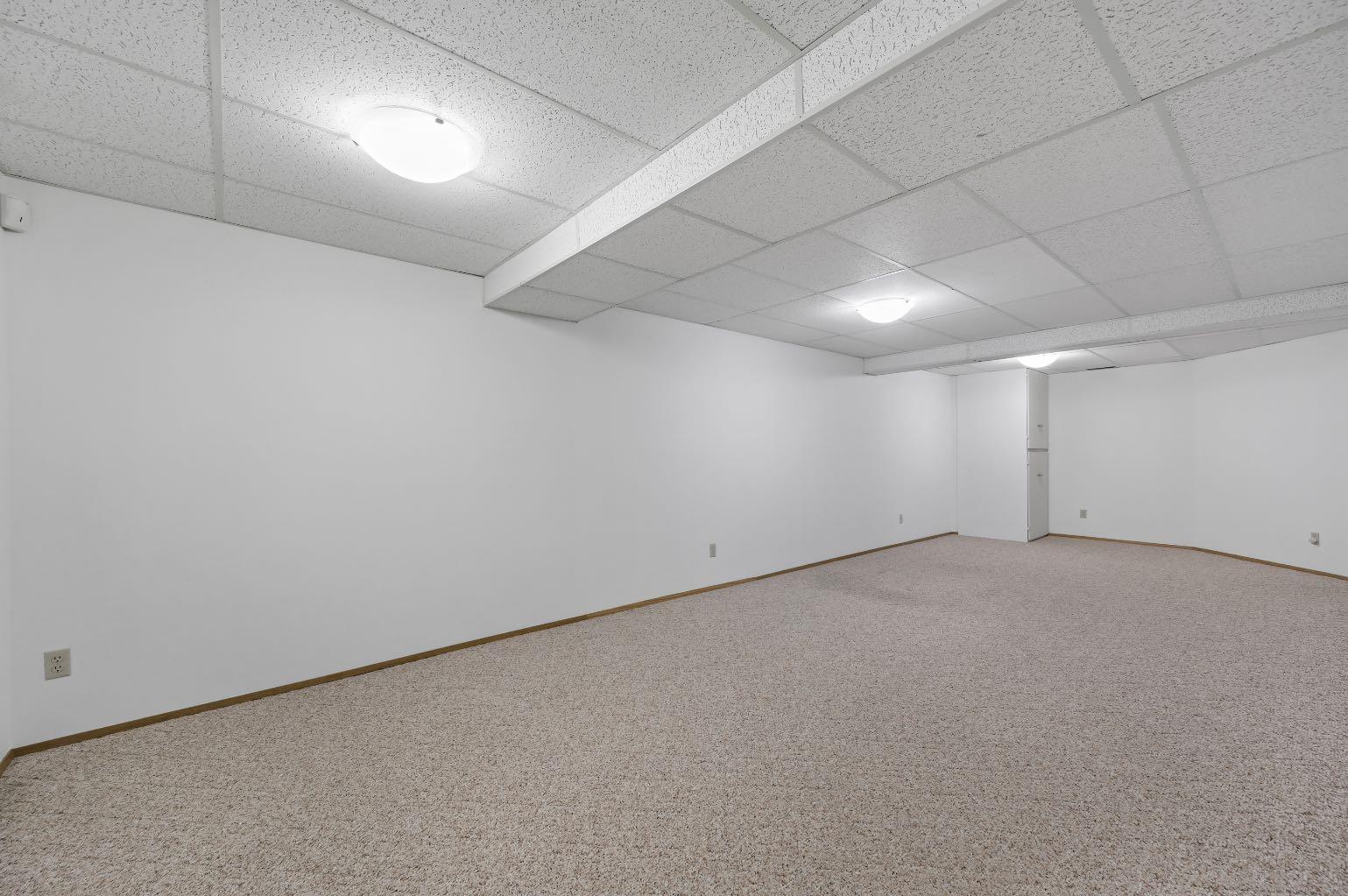 MLS #A2266586 image #24