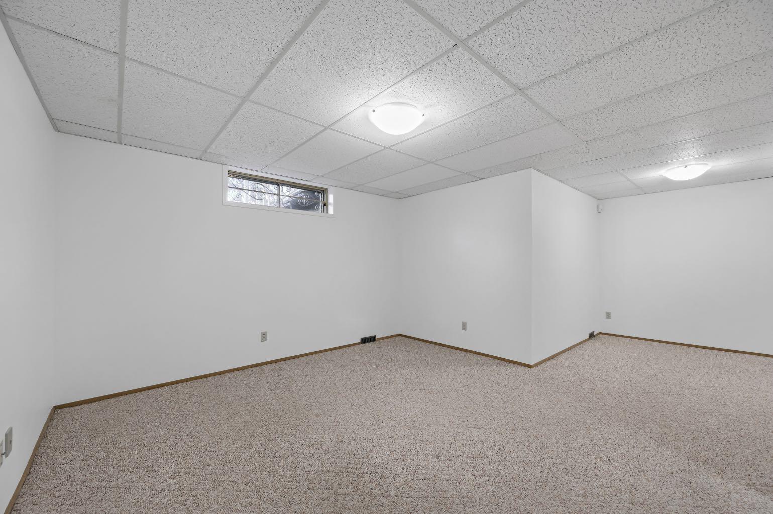 MLS #A2266586 image #25