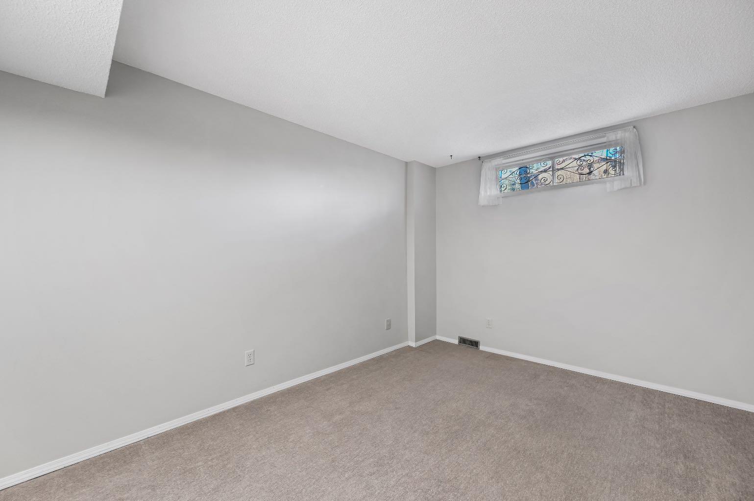 MLS #A2266586 image #26